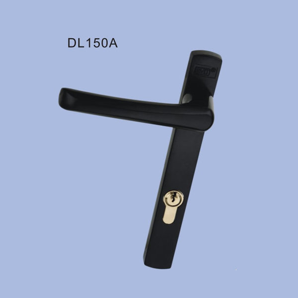 門(mén)鎖-DL150A